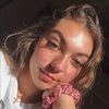 macey_guerrero